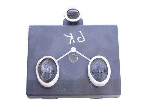 Elektronisk modul AUDI A5 Convertible (8F7) 3.0 TDI quattro (240 hp) 30254837