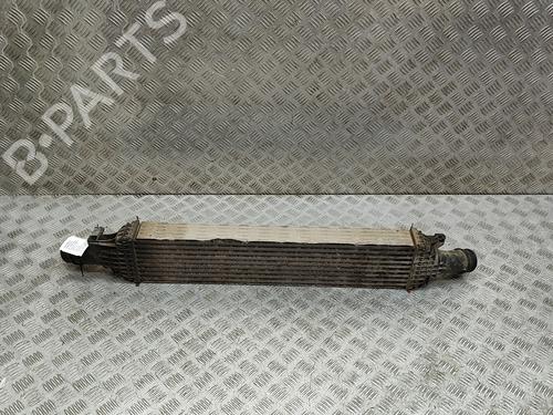 Ladeluftkühler AUDI Q5 (8RB) 2.0 TDI quattro | BP29987427M30 