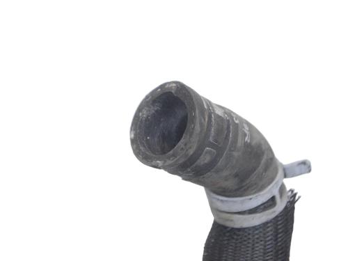 Pipe RENAULT TRAFIC III Bus (JG_) 1.6 dCi 125 (JGMH) | BP30250933M125 - Image 3