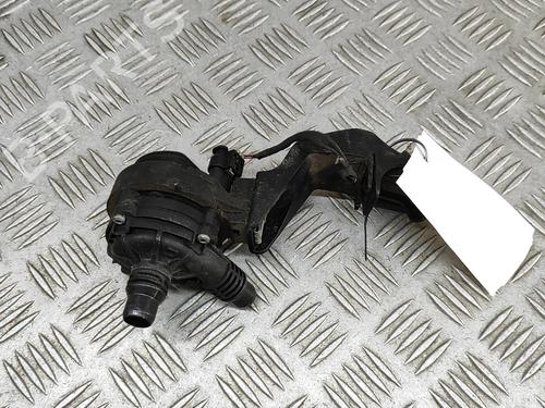 Auxiliary water pump BMW 8 Gran Coupe (G16, F93) 840 i | BP28563261M111