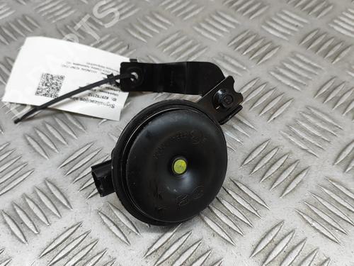 Used Electronic module HYUNDAI KONA (SX2) EV (218 hp) 27786177