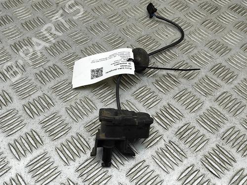 fuel-cap-vw-golf-vii-variant-ba5-bv5-2013-2014-2015-2016-2017-2018-2019-2020-2021-2022-29920172 main image