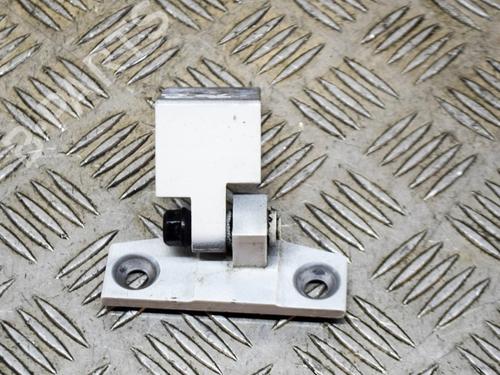 Hinge/Door check strap BMW X3 (F25) sDrive 18 d | BP14629094C146