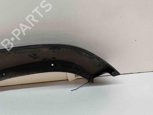 Højre bagtil skærm liste JEEP COMMANDER (XK, XH) 3.0 CRD 4x4 | BP29593704C137 