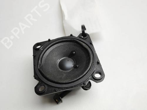 Speaker NISSAN ARIYA (FE0) EV | BP38094469E2 - Image 3