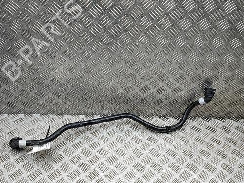 Pipe TESLA MODEL Y (5YJY) Long Range All-wheel Drive | BP38565500M125 - Image 4