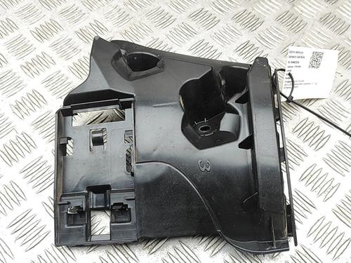 rear-bumper-bracket-audi-q5-gub-2025-33732056 main image