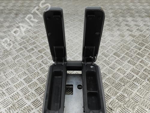 Armrest / Center console BMW 7 (E38) 735 i, iL | BP29075856I20 