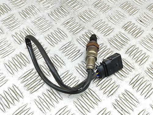 Used Electronic sensor Electronic sensor AUDI A4 B9 Avant (8W5, 8WD) S4 TDI Mild Hybrid quattro (347 hp) 36180936 36180936