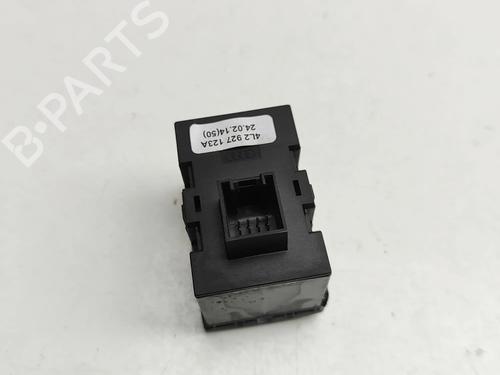 Switch AUDI Q7 (4LB) 3.0 TDI quattro | BP35718033I30  - Image 5