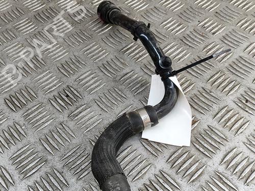 Pipe JAGUAR I-PACE (X590) EV400 AWD | BP28387870M125