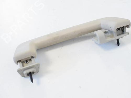 Maniglia interna del tetto JAGUAR XF I (X250) 3.0 D (241 hp) 30258639