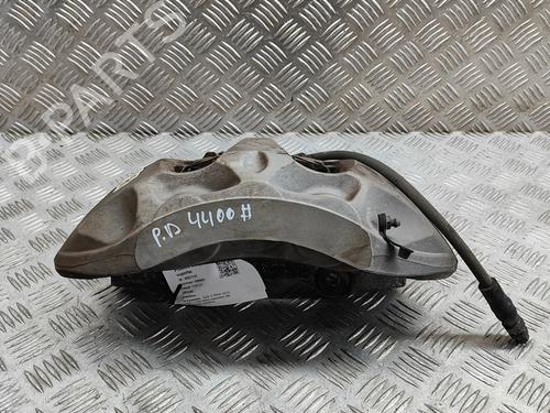 BP27773563M104 main image