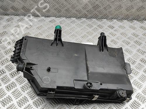 Air filter box MERCEDES-BENZ E-CLASS T-Model (S213) E 220 d 4-matic (213.205) | BP30492913M87