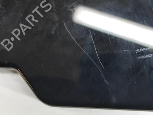 Door moulding trim MASERATI GHIBLI III (M157) 3.0 S Q4 | BP24581240C150 