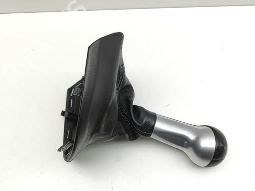 Shift knob PORSCHE CAYMAN (987) S 3.4 | BP29753265I34