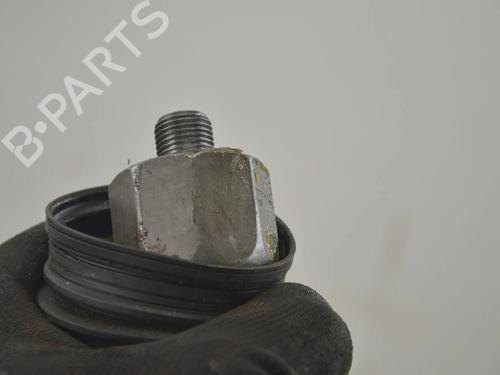 Andre TESLA MODEL S (5YJS) 70D AWD | BP33359168O1 - Image 4