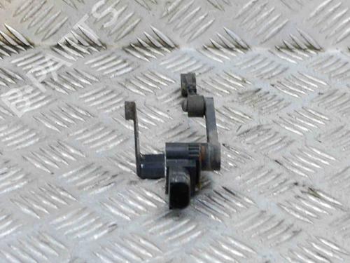 Elektronisk sensor LAND ROVER RANGE ROVER IV (L405) 4.4 SDV8 4x4 | BP7853051M84 