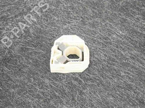 Other VW TIGUAN (5N_) 2.0 TDI 4motion | BP6746303O1