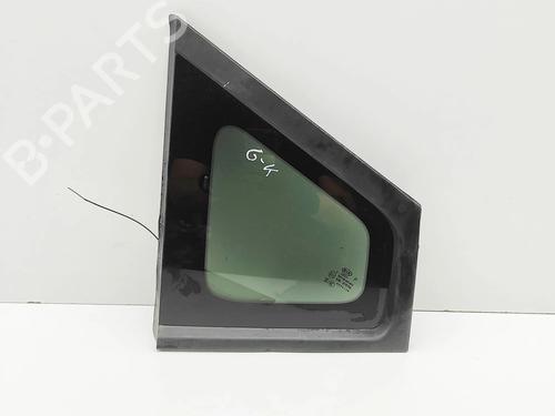 Panel rude bagtil venstre Panel rude bagtil venstre 37029858 37029858