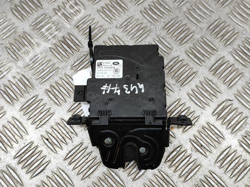 tailgate-lock-land-rover-range-rover-sport-ii-l494-2013-2014-2015-2016-2017-2018-2019-2020-2021-2022-27773314 main image