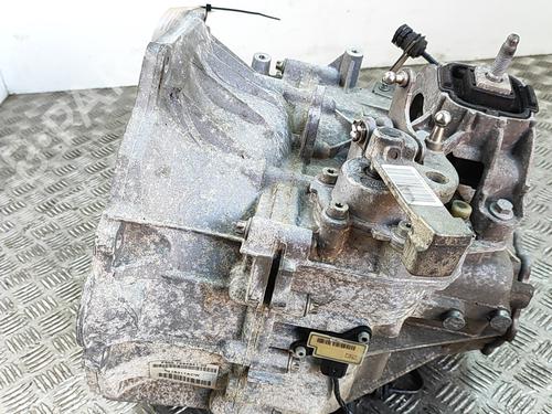 Gearbox BMW 4 Coupe (F32, F82) 435 d xDrive | BP26511459M3 