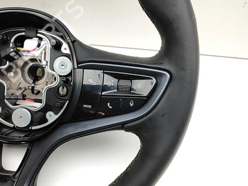 Ratt BYD SEAL EV | BP39565710C49 - Image 4