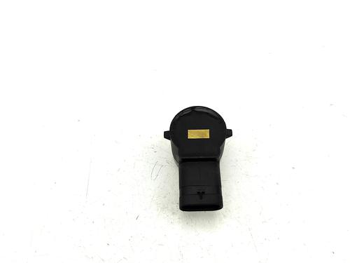 Electronic module NISSAN ARIYA (FE0) EV | BP36067586M83 - Image 6