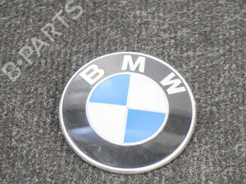 other-bmw-2-coupe-f22-f87-m-240-i-8219237-2012-2013-2014-2015-2016-2017-2018-2019-2020-2021-14609898 main image