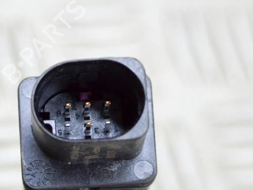 Electronic sensor BMW 3 (G20, G80, G28) 330 e Plug-in-Hybrid xDrive | BP27758082M84 - Image 4