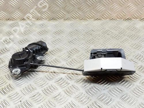 BP10074890C101 main image