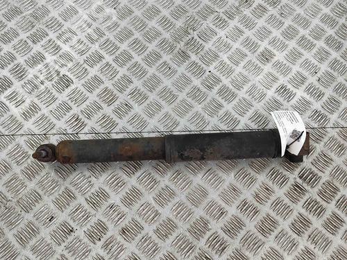Used Left rear shock absorber RENAULT MEGANE CC (EZ0/1_) 1.6 dCi (EZ00) (130 hp) 29336745