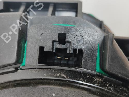 Electronic module BMW 8 Gran Coupe (G16, F93) M8 | BP28956105M83 