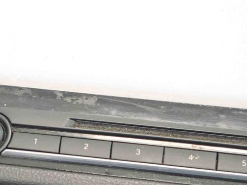 Climate control BMW 5 Touring (F11) 525 d | BP6754283I5 
