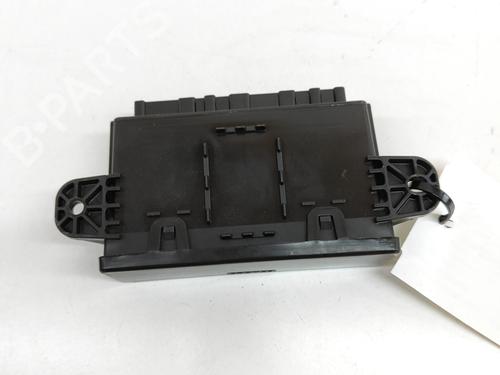 Electronic module FORD FOCUS IV (HN) 1.0 EcoBoost | BP21077723M83 
