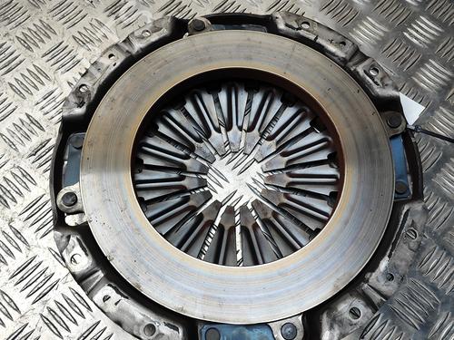 Other ISUZU D-MAX II (TFR, TFS) 1.9 Ddi 4x4 (TFS87J) | BP29975727O1