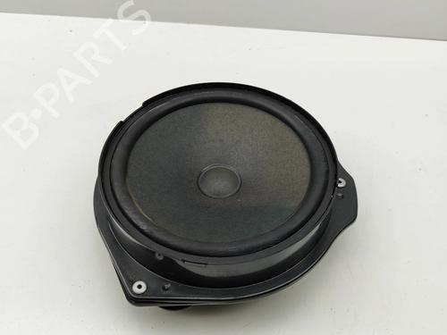 Used Speaker MERCEDES-BENZ E-CLASS Convertible (A207) E 250 CDI / BlueTEC / d (207.403, 207.404) (204 hp) 27723777