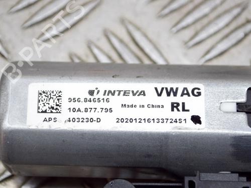 Módulo eletrónico VW ID.3 (E11, E12) Pro | BP27754353M83  - Image 6