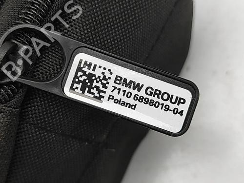 Electronic module BMW 3 Touring (G21, G81) 330 e Plug-in-Hybrid | BP31297323M83 