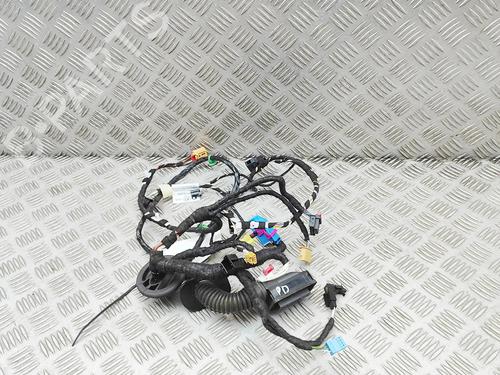 Wiring harness VW GOLF VIII Variant (CG5, DB5) 2.0 TDI | BP38961108E16 - Image 4