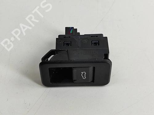 Comutador BMW iX (I20) xDrive 50 (523 hp) 28556587