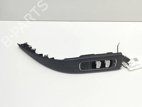 Used Right front window switch Right front window switch 39030501 39030501
