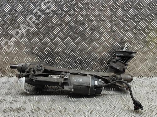 Used Steering rack VW PASSAT B8 (3G2, CB2) 1.6 TDI (120 hp) 20675227