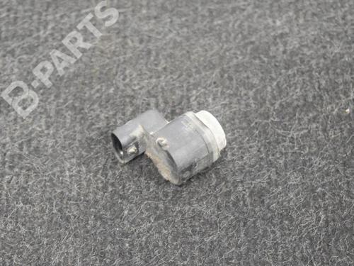 Electronic module AUDI A7 Sportback (4GA, 4GF) 3.0 TDI | BP6759266M83 