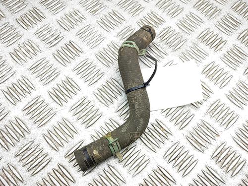 Pipe RENAULT ZOE (BFM_) ZOE (BFMC, BFMD) | BP38070543M125 - Image 2