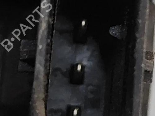 Electronic module LAND ROVER RANGE ROVER EVOQUE (L538) 2.2 D 4x4 | BP24306687M83 - Image 7