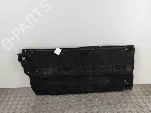 Used Underbody protection LEXUS UX (_AA1_, _AH1_, _MA1_) 250h (MZAH10) (184 hp) 28431106