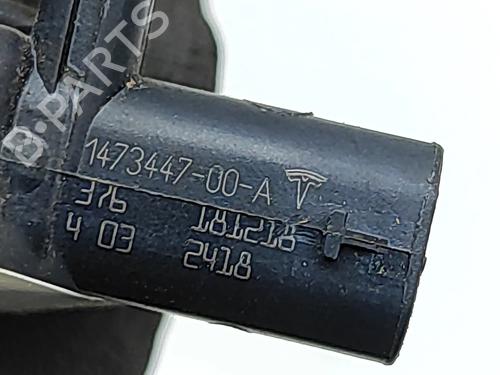 Elektronisk sensor TESLA MODEL 3 (5YJ3) EV | BP30620977M84 