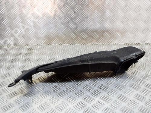 Used Pipe Pipe LAND ROVER RANGE ROVER EVOQUE (L538) 2.0 D 4x4 (180 hp) 14635747 14635747