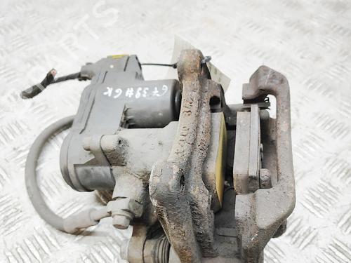 Left rear brake caliper VOLVO XC40 (536) T3 | BP39656831M107 - Image 3